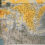 BoulderCAST Daily – Fri 07/31/26 | Marginal Risk of Severe Storms with Smoke and Haze