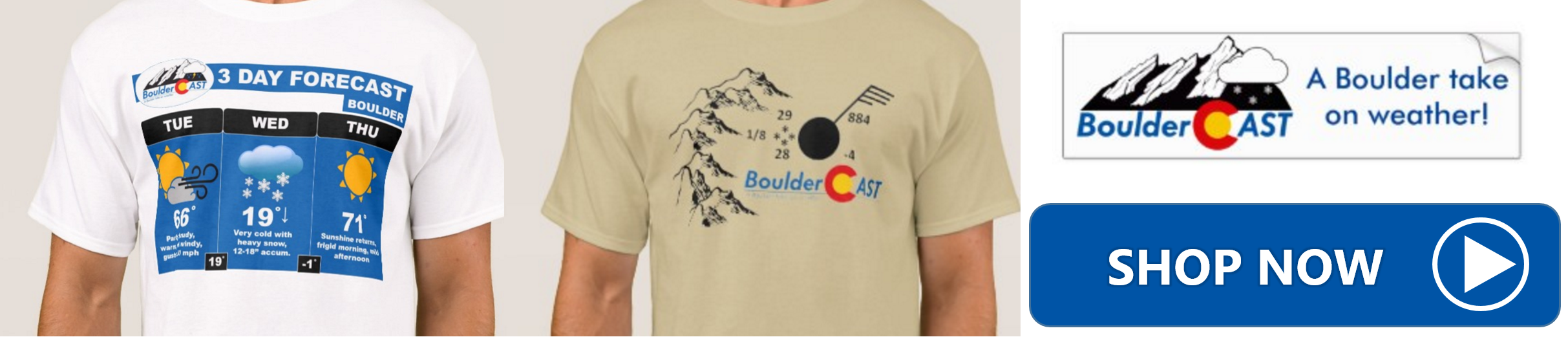 bouldercast_store