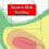 BoulderCAST Daily – Sun 06/08/25 | Isolated supercells in the cards today, mainly after 4PM