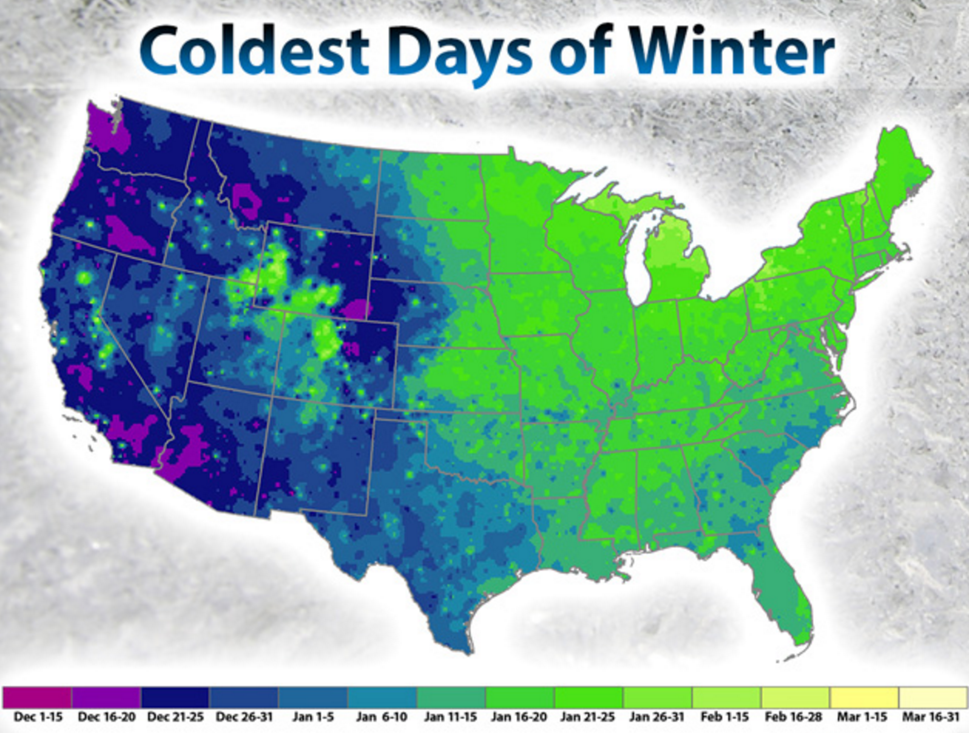 coldest-days-of-winter