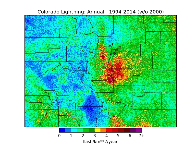 Colorado_Annual_1994_2014