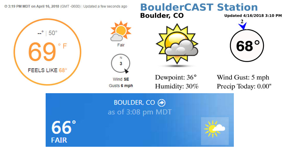 weather-101-what-does-fair-weather-really-mean-bouldercast