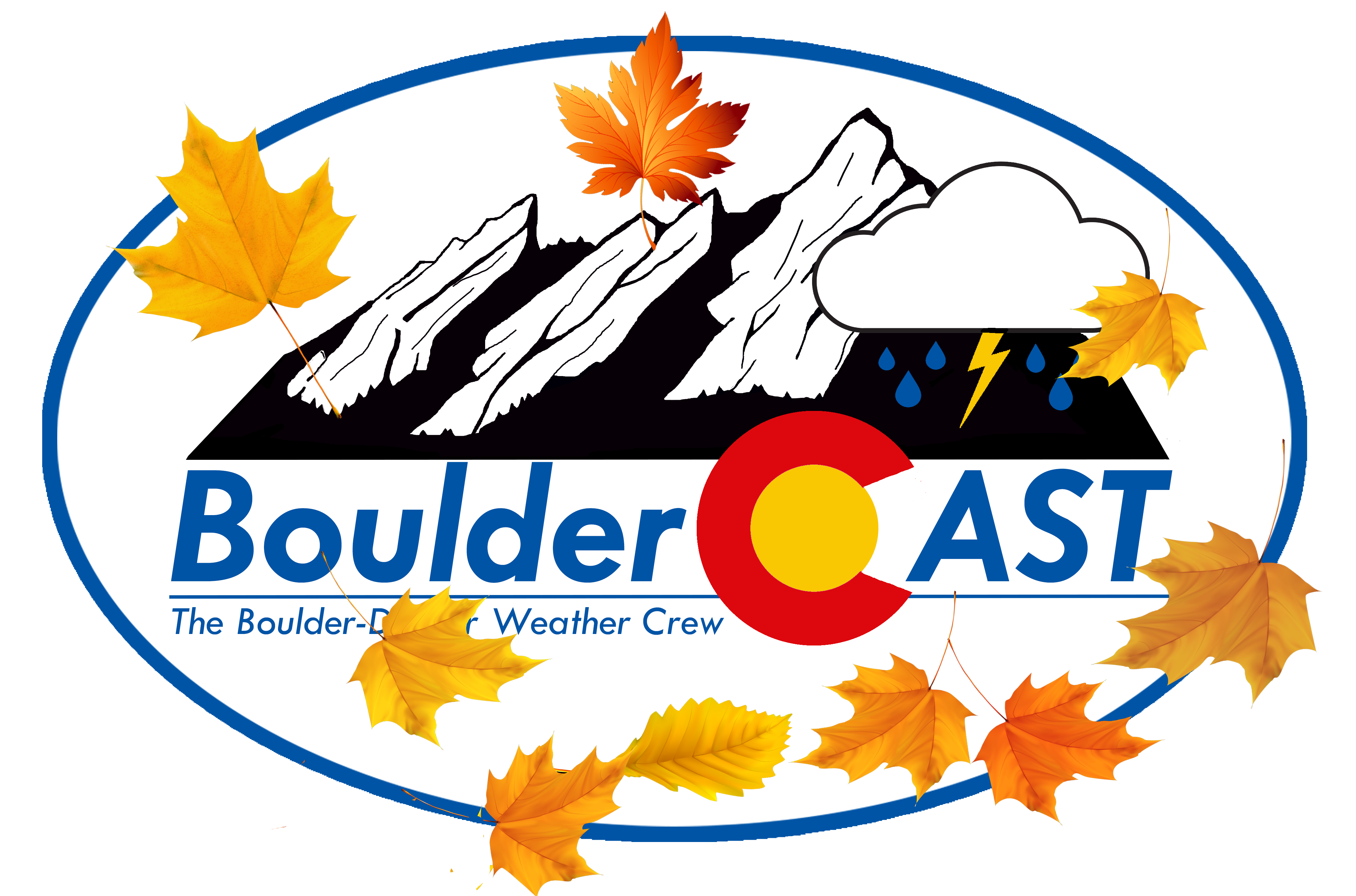 BoulderCAST – The Front Range Weather Authority 