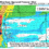 BoulderCAST Daily – Sun 12/15/24 | Strong downslope winds could exceed 60 mph in the Foothills