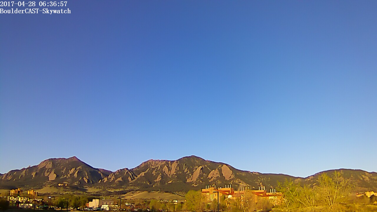 Livecam_Sun_Boulder_April18