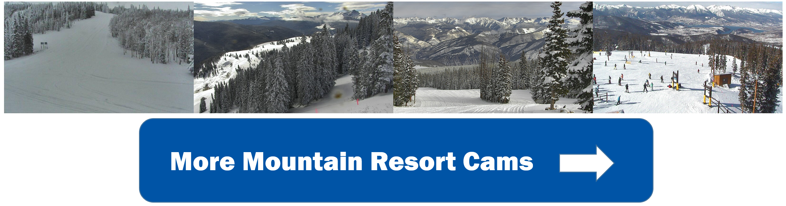 For more live webcams from all your favorite ski resorts, head over to our PowderCAST Homepage.