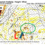 BoulderCAST Daily – Sun 05/24/26 | Mainly dry today but isolated storms return for Memorial Day
