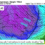 BoulderCAST Daily – Sun 11/17/24 | Dry and seasonal today and Monday, then much cooler Tue