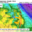 BoulderCAST Daily – Fri 12/20/24 | Unseasonably warm today but Arctic air is not far from us