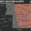 BoulderCAST Daily – Sun 08/02/26 |  The Front Range Braces for a 100° Doubleheader