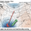 BoulderCAST Daily – Fri 09/20/24 | Quiet to end the week but widespread rain Saturday evening