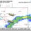 BoulderCAST Daily – Sun 09/22/24 | Rain and drizzle ending, but clouds and chilly weather remain