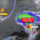 BoulderCAST Daily – Fri 09/27/24 | A slightly cooler end to the week in Colorado as Helene continues to batter much of the eastern USA