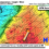 BoulderCAST Daily – Sun 10/27/24 | Continued warmth and watching a Tuesday system