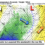 BoulderCAST Daily – Sat 11/16/24 | A slight cool down behind a westerly downslope cold front