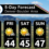 This Weekend in Colorado Weather: Happy cool but sunny Thanksgiving! There’s nothing but sunshine in our extended forecast…