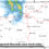 BoulderCAST Daily – Tue 12/17/24 | A quick shot of snow in the northern Mountains today, but just windy across the Metro area