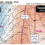 BoulderCAST Daily – Tue 12/24/24 | A mild & sunny Christmas Eve, but a chance for late-day rain/snow showers on Christmas Day after 3PM