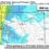 BoulderCAST Daily – Sat 12/28/24 | Gusty downslope winds on the Plains and snow in the mountains