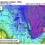 BoulderCAST Daily – Sun 01/05/25 | Watching our next snow chance