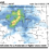 BoulderCAST Daily – Thu 01/23/25 | We continue to watch a growing snow threat late Fri through Sat