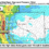 BoulderCAST Daily – Sun 02/02/25 | Potential strong and gusty winds today