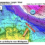 BoulderCAST Daily – Sun 02/16/25 | Warming up today but watching next snow threat with Arctic Air