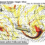 BoulderCAST Daily – Fri 03/14/25 | A bomb storm brings strong winds today