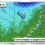 BoulderCAST Daily – Fri 03/21/25 | Relatively quiet today but fire weather concerns return Saturday