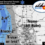 BoulderCAST Daily – Wed 04/30/25 | A beautiful morning, but showers, storms and (Foothills) snow develop later