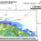 BoulderCAST Daily – Sun 05/04/25 | Mostly dry today before the wet arrives this week