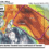 BoulderCAST Daily – Sun 05/18/25 | Enhanced Risk of severe storms mainly east of Denver this afternoon and tonight