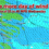 BoulderCAST Daily – Wed 05/21/25 | A bit warmer & windier today, rain chances increase for the holiday weekend