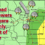 BoulderCAST Daily – Wed 05/28/25 | Widespread thundershowers as a disturbance drops through, some severe southeast of Denver