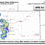 BoulderCAST Daily – Fri 05/30/25 | Afternoon and evening scattered thundershowers once again