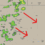 BoulderCAST Daily – Wed 06/11/25 | Afternoon and evening storms return today and stick around through at least Friday