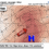 BoulderCAST Daily – Fri 06/13/25 | Isolated storms with heat starting to build into the region