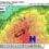 BoulderCAST Daily – Sat 06/14/25 | Turning hot this weekend with limited storm chances