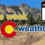 This Week in Colorado Weather: November 3, 2025