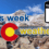 This Week in Colorado Weather: November 10, 2025