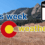 This Week in Colorado Weather: November 17, 2025