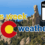 This Week in Colorado Weather: November 24, 2025