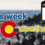This Week in Colorado Weather: December 1, 2025
