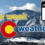 This Week in Colorado Weather: December 8, 2025