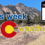 This Week in Colorado Weather: December 15, 2025