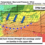 BoulderCAST Daily – Sat 05/09/26 | Watching some late-day showers ahead of a cold front tonight