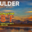 BoulderCAST Daily – Tue 05/11/26 | Slightly cooler following an overnight front, but record highs near 90° return by tomorrow