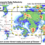 BoulderCAST Daily – Sat 05/16/26 | Severe threat this weekend, followed by snow Monday?