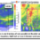 BoulderCAST Daily – Sun 05/17/26 | Severe weather chances this afternoon, followed by widespread precipitation tonight