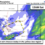BoulderCAST Daily – Fri 05/22/26 | Shower chances today but not a wash out by any means